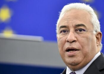 Costa pide que las regiones ultraperiféricas sean plenamente reconocidas en la política de cohesión de la UE