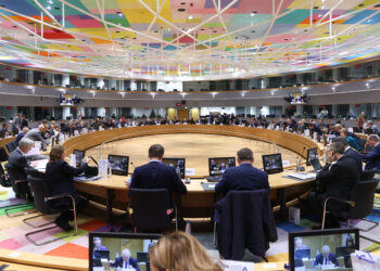 La UE avanza en la simplificación de la PAC y España impulsa la revisión de la pesca en el Mediterráneo