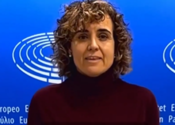 El PP denuncia ante la UE el plan de Sánchez para limitar la acusación popular