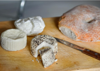 Malta logra su primera indicación geográfica alimentaria de la UE