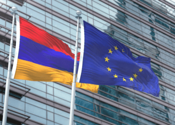 El Consejo prorroga el mandato de la misión civil de la UE en Armenia