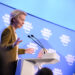 AGENDA: Von der Leyen presenta la Brújula de la Competitividad