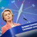 Bruselas presenta la Brújula de la Competitividad: el plan de Von der Leyen para recuperar el liderazgo económico de Europa