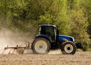 Los pagos de las ayudas directas de la PAC de la campaña 2024 a España alcanzan los 3.665 millones