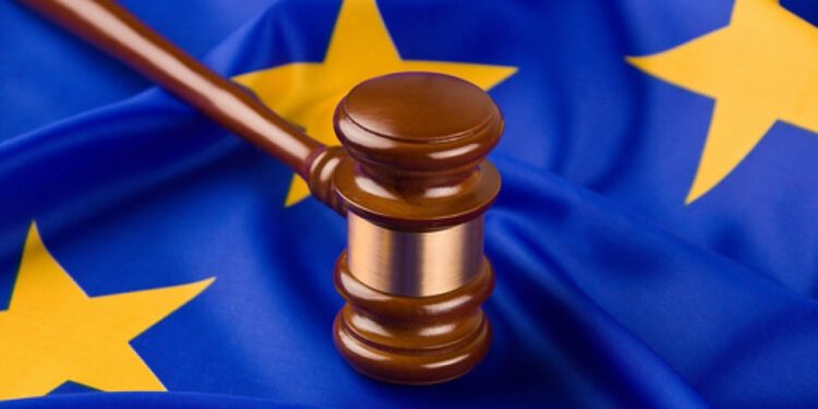 La Comisión toma medidas para garantizar la transposición completa y oportuna de las directivas de la UE