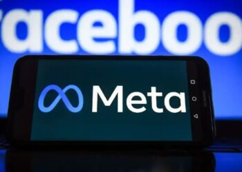 El Tribunal General condena a la Comisión Europea a indemnizar a un ciudadano por transferir sus datos personales a Estados Unidos