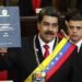 España no enviará ningún tipo de representación a la investidura de Maduro