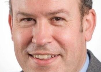 Carlos Moreno, nuevo secretario general para la UE del Ministerio de Exteriores