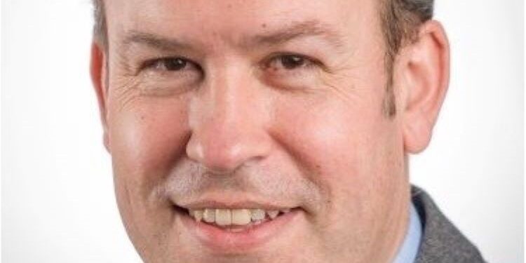 Carlos Moreno, nuevo secretario general para la UE del Ministerio de Exteriores