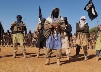 Exteriores confirma el secuestro de un ciudadano español en Argelia