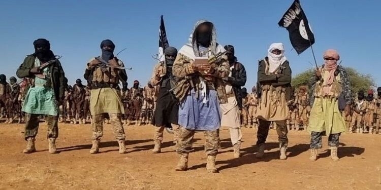 Exteriores confirma el secuestro de un ciudadano español en Argelia