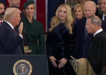 Sánchez felicita a Trump y desea “fortalecer la relación estratégica” con la nueva Administración de EEUU