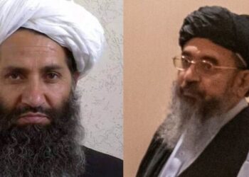 España celebra la orden de arresto de la CPI contra dos líderes talibanes afganos por crímenes de género