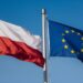 Eurostat publica información y estadísticas sobre Polonia, con motivo de la presidencia UE