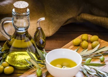 La Comisión aprueba dos nuevas indicaciones geográficas de España y Portugal