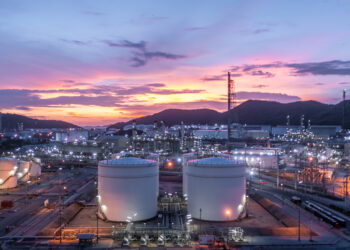 La UE ofrece ayuda de emergencia para hacer frente a la crisis energética en Moldavia