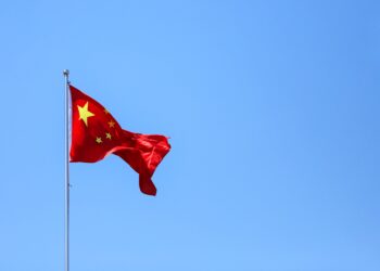 La Comisión solicita consultas a la OMC por las prácticas ilegales de China en el sector tecnológico