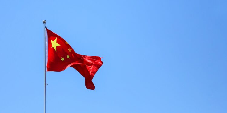 La Comisión solicita consultas a la OMC por las prácticas ilegales de China en el sector tecnológico