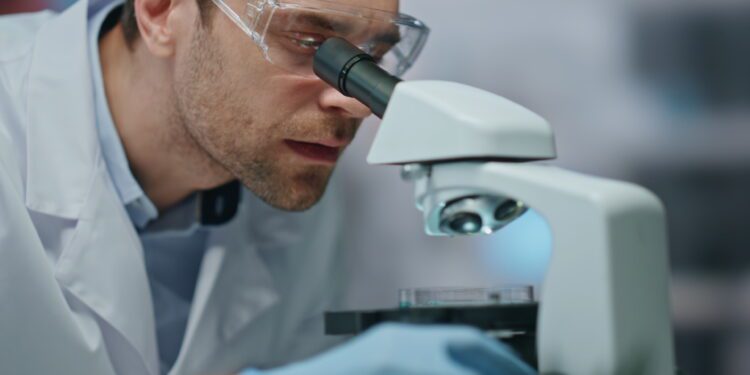 La Comisión lanza una nueva plataforma de biotecnología y producción de productos biológicos