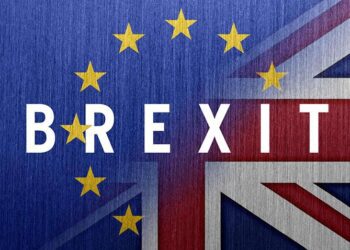 Tras cinco años, el 55% de los británicos considera que el Brexit fue un error