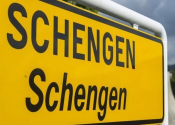 España celebra la entrada de Rumanía y Bulgaria en el espacio Schengen