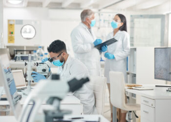 La UE concede subvenciones a 134 proyectos que aportan avances científicos para hacer frente a desafíos globales