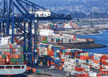 China acusa a la UE de levantar barreras al comercio e inversión con su normativa sobre subsidios extranjeros