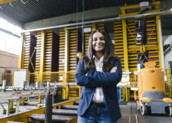 La producción de servicios aumenta un 0,3% en la zona del euro y en un 0,5% en la UE