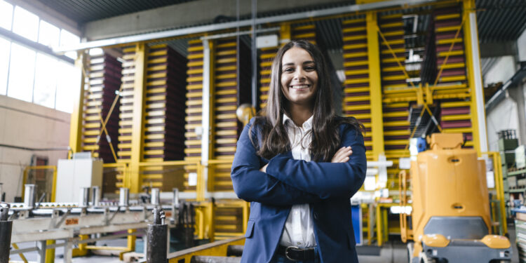 La producción de servicios aumenta un 0,3% en la zona del euro y en un 0,5% en la UE