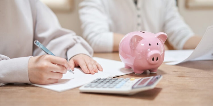 El consumo real per cápita de los hogares aumentó un 0,8% en la zona euro y la UE en 2023