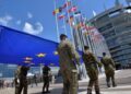 La Comisión destina 1.000 millones de euros del Fondo Europeo de Defensa para el desarrollo de nuevas tecnologías