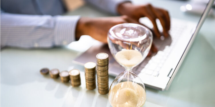 La inflación anual de la zona euro asciende hasta el 2,4%