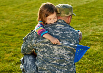 El Consejo adopta la tercera medida de asistencia por valor de 60 millones a las Fuerzas Armadas Libanesas