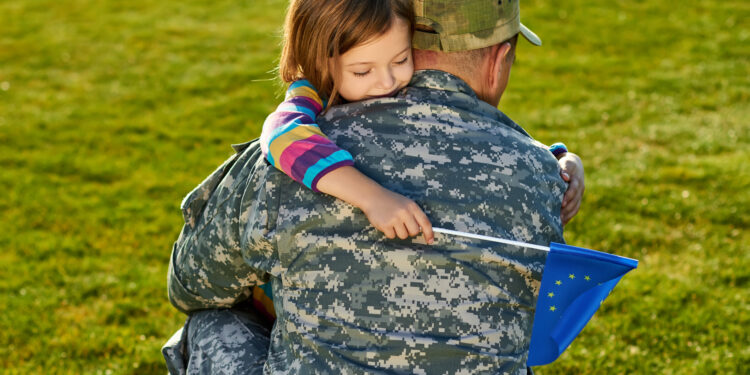 El Consejo adopta la tercera medida de asistencia por valor de 60 millones a las Fuerzas Armadas Libanesas