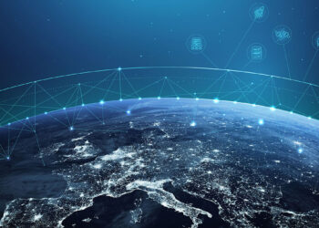 La Comisión comparte en la Conferencia Espacial Europea su visión y mejoras en el sector