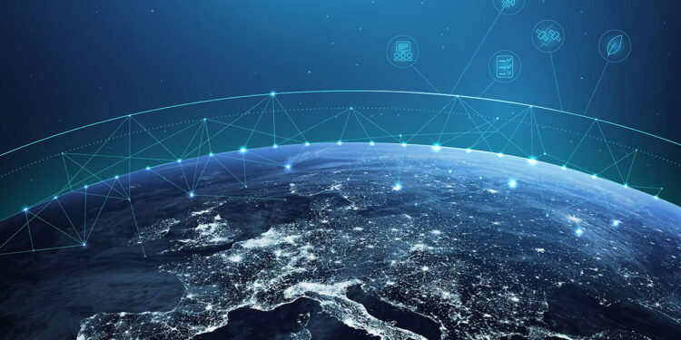 La Comisión comparte en la Conferencia Espacial Europea su visión y mejoras en el sector