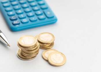 El PIB se mantiene estable en la zona euro y aumenta un 0,1% en la UE