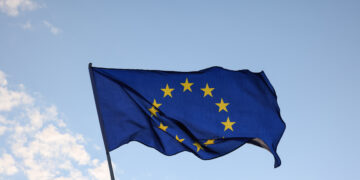 La Comisión recibe la cuarta solicitud de pago de Francia por resiliencia con valor de 3.260 millones de euros