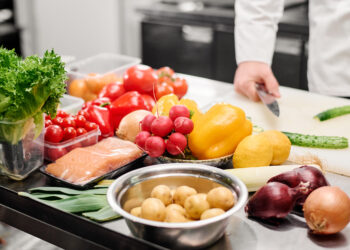 Las exportaciones e importaciones agroalimentarias de la UE alcanzaron niveles récord en octubre de 2024