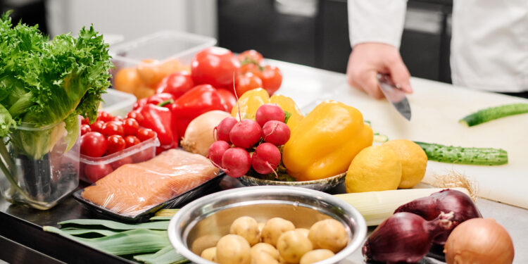 Las exportaciones e importaciones agroalimentarias de la UE alcanzaron niveles récord en octubre de 2024
