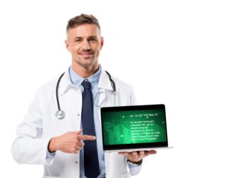 El Consejo adopta un nuevo reglamento que mejora el acceso transfronterizo a los datos sanitarios de la UE