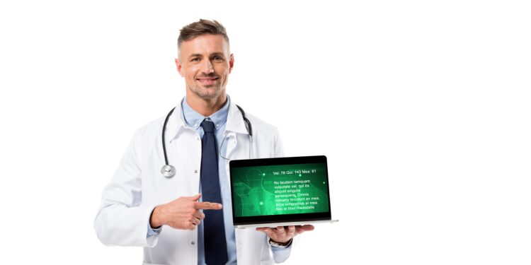 El Consejo adopta un nuevo reglamento que mejora el acceso transfronterizo a los datos sanitarios de la UE