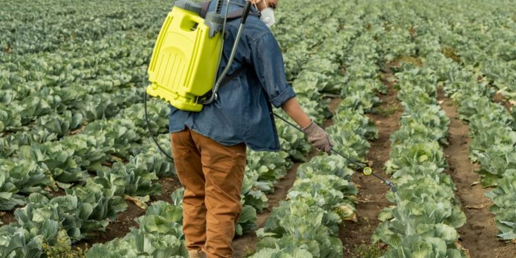 La Comisión propone imponer aranceles a los productos y fertilizantes agrícolas procedentes de Rusia y Bielorrusia