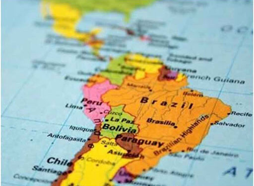 El auge del multilateralismo en América Latina: CELAC, BRICS y otros actores