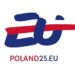 Polonia inicia su presidencia de la UE bajo el lema «¡Seguridad, Europa!»