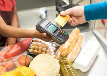 La inflación anual sube hasta el 2,4% en la zona del euro