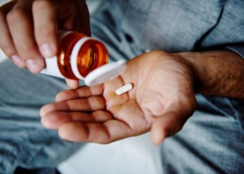 España financia el 58% de medicamentos huérfanos autorizados en la UE