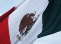 La UE finaliza la modernización del Acuerdo Global con México tras casi 9 años de negociación