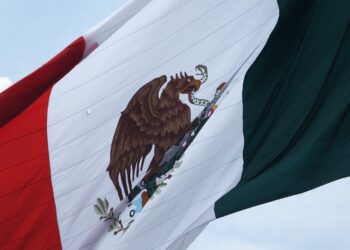 La UE finaliza la modernización del Acuerdo Global con México tras casi 9 años de negociación