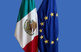 360 grados: llega el Acuerdo Global entre la Unión Europea y México